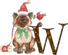 chat-11123-23.gif