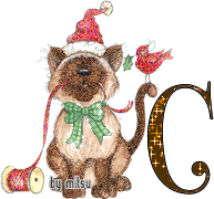 chat-11123-3.gif
