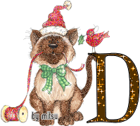 chat-11123-4.gif