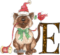 chat-11123-5.gif