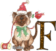 chat-11123-6.gif