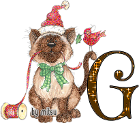 chat-11123-7.gif