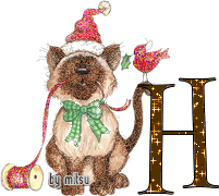 chat-11123-8.gif
