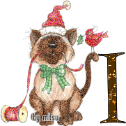 chat-11123-9.gif