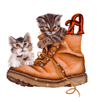 chat-2332323232-1.gif