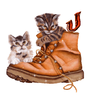 chat-2332323232-10.gif
