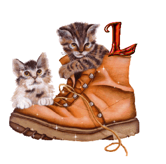 chat-2332323232-12.gif