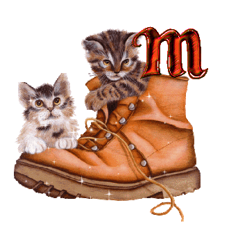 chat-2332323232-13.gif
