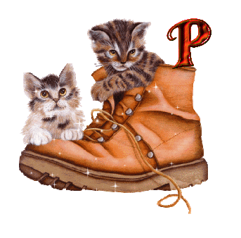 chat-2332323232-16.gif