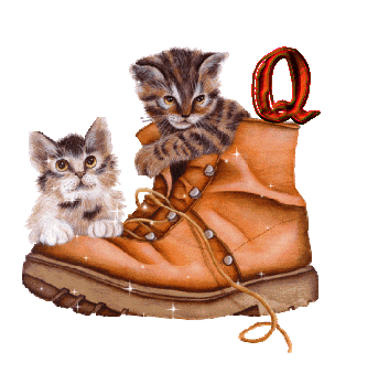 chat-2332323232-17.gif