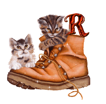 chat-2332323232-18.gif