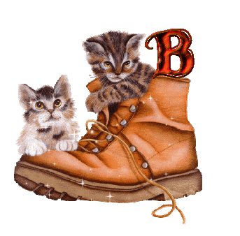 chat-2332323232-2.gif