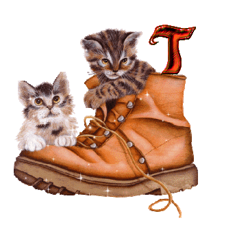 chat-2332323232-20.gif
