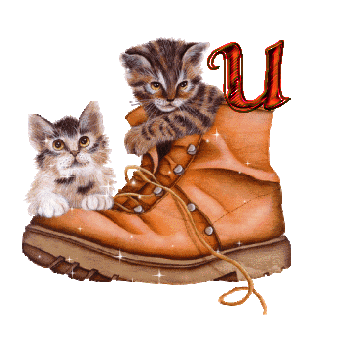 chat-2332323232-21.gif
