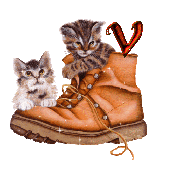 chat-2332323232-22.gif