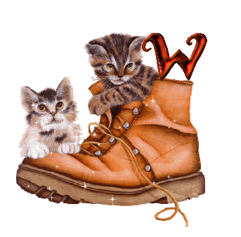 chat-2332323232-23.gif