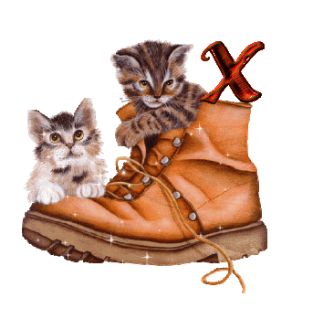 chat-2332323232-24.gif