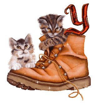 chat-2332323232-25.gif