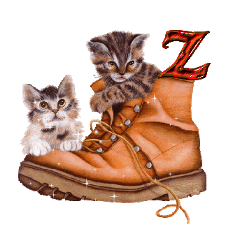 chat-2332323232-26.gif