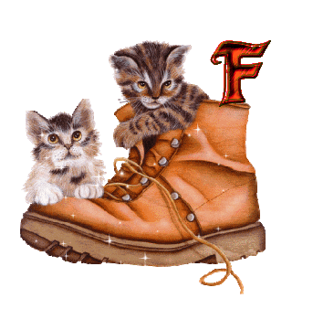 chat-2332323232-6.gif