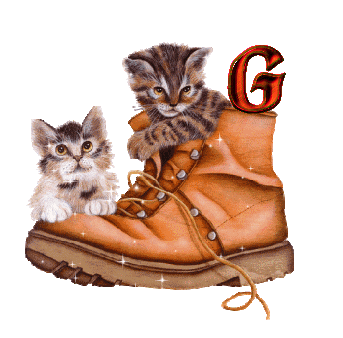chat-2332323232-7.gif