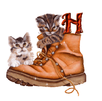chat-2332323232-8.gif
