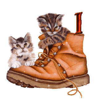 chat-2332323232-9.gif