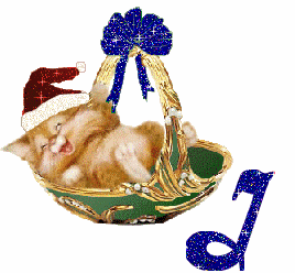 chat-3232343443-10.gif
