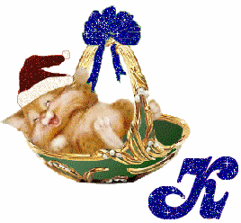 chat-3232343443-11.gif