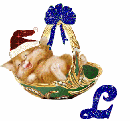 chat-3232343443-12.gif