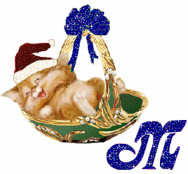 chat-3232343443-13.gif