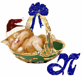 chat-3232343443-14.gif