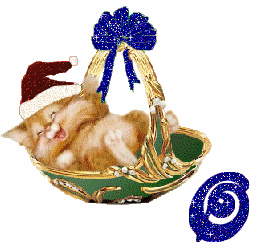 chat-3232343443-15.gif