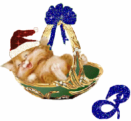 chat-3232343443-16.gif