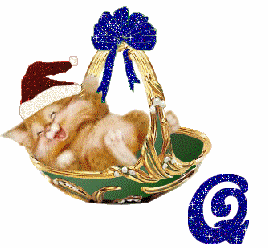 chat-3232343443-17.gif