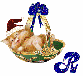 chat-3232343443-18.gif