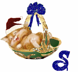 chat-3232343443-19.gif