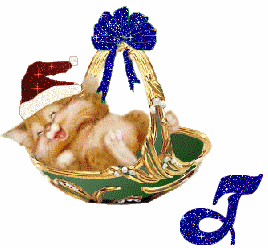 chat-3232343443-20.gif