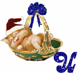 chat-3232343443-21.gif