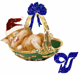 chat-3232343443-22.gif