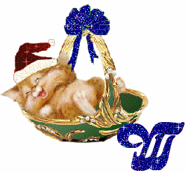 chat-3232343443-23.gif