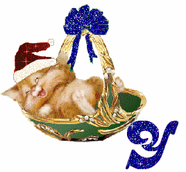 chat-3232343443-25.gif
