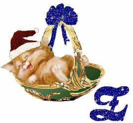 chat-3232343443-26.gif