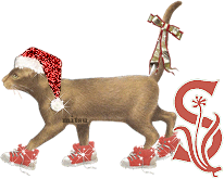 chat-323434-19.gif