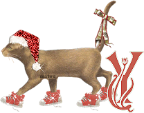 chat-323434-25.gif