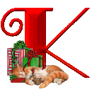 chat-330300000-11.png