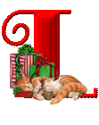 chat-330300000-12.png