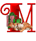 chat-330300000-13.png