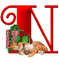 chat-330300000-14.png