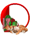chat-330300000-15.png